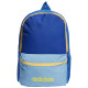 Adidas Παιδική τσάντα πλάτης Graphic Backpack